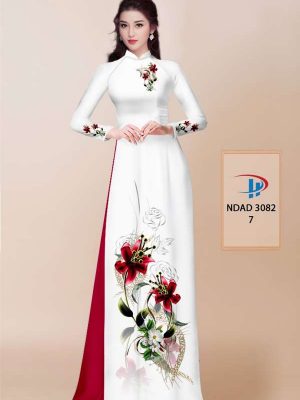 vai ao dai dep hien nay (24)